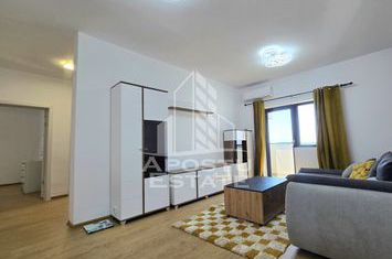 Apartament cu 3 camere, 2 balcoane, zona Calea Urseni anunturi imobiliare Timis