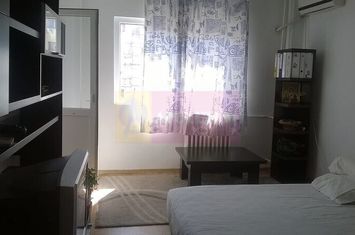 Garsoniera, aproape de Mega Mall si metrou Iancului anunturi imobiliare Bucuresti
