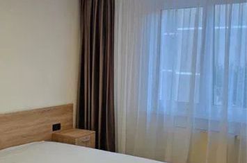 Apartament 2 camere de inchiriat ASTRA - Brasov anunturi imobiliare Brasov