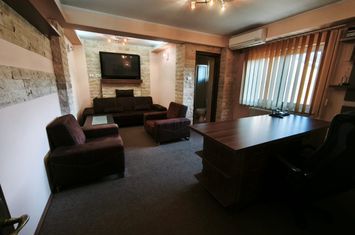 Birou de inchiriat RADAUTI - Suceava anunturi imobiliare Suceava