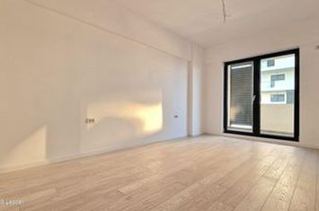 SunLake Residence, 2 camere, 67 mp, terasa 10 mp anunturi imobiliare Bucuresti