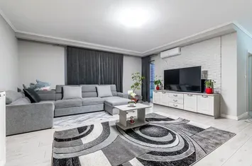 Apartament 2 camere, bloc nou, la câțiva pași de malul Mureșului anunturi imobiliare Arad