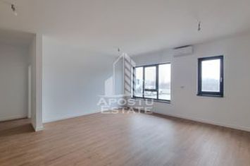 Apartament 2 camere, bloc nou, Torontalului anunturi imobiliare Timis