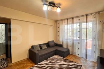 Apartament 2 camere de vanzare GEORGE ENESCU - Dolj anunturi imobiliare Dolj