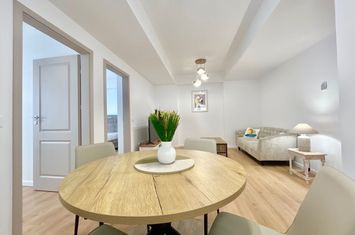 Apartament 3 camere | imobil boutique | zona Cismigiu anunturi imobiliare Bucuresti