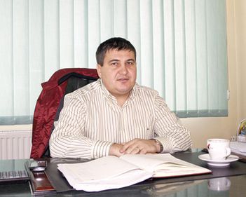 Dan Nitu, Damila: „Fara masuri anticriza revenirea in 2011 va fi un miracol“