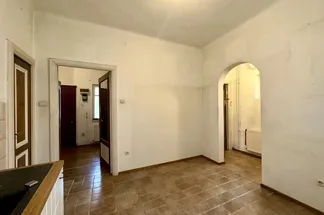 Apartament 2 camere de vânzare Bucuresti - Dacia