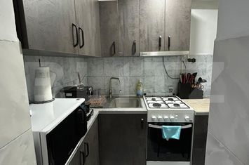 Garsonieră de vanzare UZINA 2 - Brasov anunturi imobiliare Brasov
