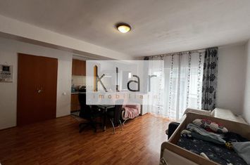 Apartament 2 camere de vanzare FLORESTI - Cluj anunturi imobiliare Cluj
