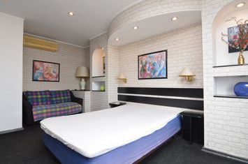 Garsonieră de vanzare UNIRII - Bucuresti anunturi imobiliare Bucuresti