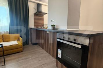 Apartament 3 camere de vanzare DEMOCRATIEI - Prahova anunturi imobiliare Prahova