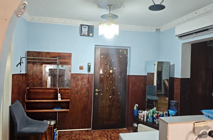 Apartament 3 camere  Muncii  - Arena Nationala , Spital Judetean Ilfov anunturi imobiliare Bucuresti