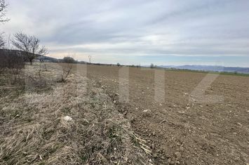 Teren de vanzare SIMERIA - Hunedoara anunturi imobiliare Hunedoara