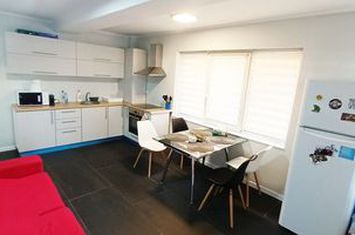 Oferta! Apartament 3 camere, 67 mp, finisat, Parter inalt E, Buna Ziua anunturi imobiliare Cluj