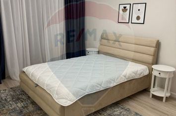 Apartament 1 camera de 42 mp – Freya Home, Bucium, Iasi anunturi imobiliare Iasi