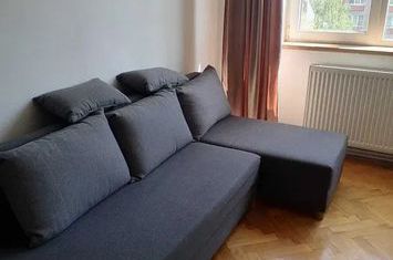Apartament 2 camere de inchiriat GARII - Brasov anunturi imobiliare Brasov