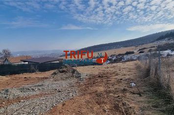 Teren Intravilan de vanzare CENTRAL - Alba anunturi imobiliare Alba