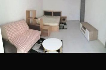 Garsonieră de vanzare LAZARET - Sibiu anunturi imobiliare Sibiu