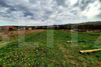 Teren de vanzare CLUJ-NAPOCA - Cluj anunturi imobiliare Cluj