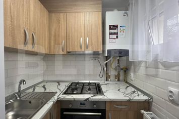 Garsonieră de inchiriat CLUJ-NAPOCA - Cluj anunturi imobiliare Cluj