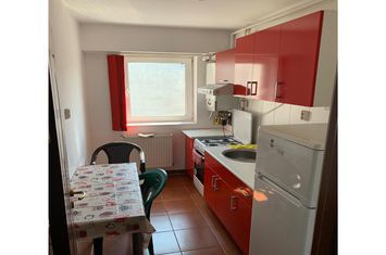 Garsonieră de vanzare CENTRAL - Cluj anunturi imobiliare Cluj