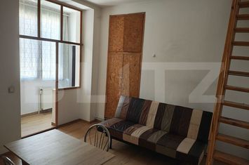 Apartament 2 camere de inchiriat CLUJ-NAPOCA - Cluj anunturi imobiliare Cluj