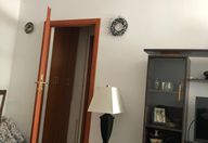 495 €, Apartament 3 camere