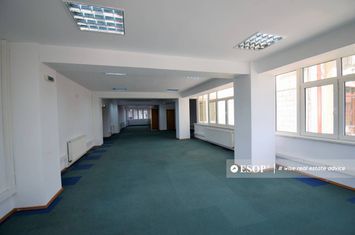 Birou de inchiriat COTROCENI - Bucuresti anunturi imobiliare Bucuresti