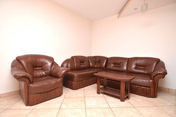 Apartament 2 camere de inchiriat DRISTOR - Bucuresti anunturi imobiliare Bucuresti