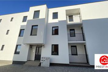 Apartament 2 camere de vanzare CRISTESTI - Mures anunturi imobiliare Mures