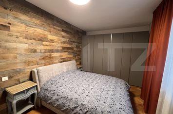 Apartament 4 camere de inchiriat CLUJ-NAPOCA - Cluj anunturi imobiliare Cluj