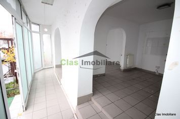 Spatiu Comercial Zona Steaua ( Sc Nr 11 ) S= 75 mp !! anunturi imobiliare Olt