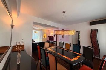 Duplex Mobilat Utilat Dorobanti-Floreasca | Terasa anunturi imobiliare Bucuresti