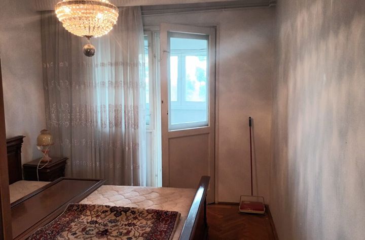 Apartament 4 camere Costin Georgian - Soseaua Vergului anunturi imobiliare Bucuresti