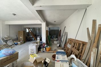 Spațiu comercial 152 mp, parter în Chrysoupoli anunturi imobiliare Grecia