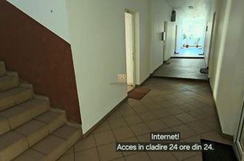 Birou de inchiriat VEST - Suceava anunturi imobiliare Suceava