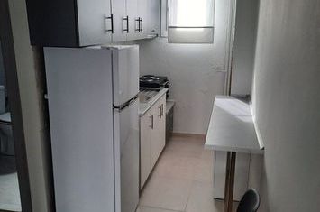 Studio renovat 25 mp în centrul Dramei anunturi imobiliare Grecia