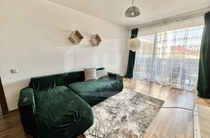 Apartament 2 camere de inchiriat CLUJ-NAPOCA - Cluj anunturi imobiliare Cluj
