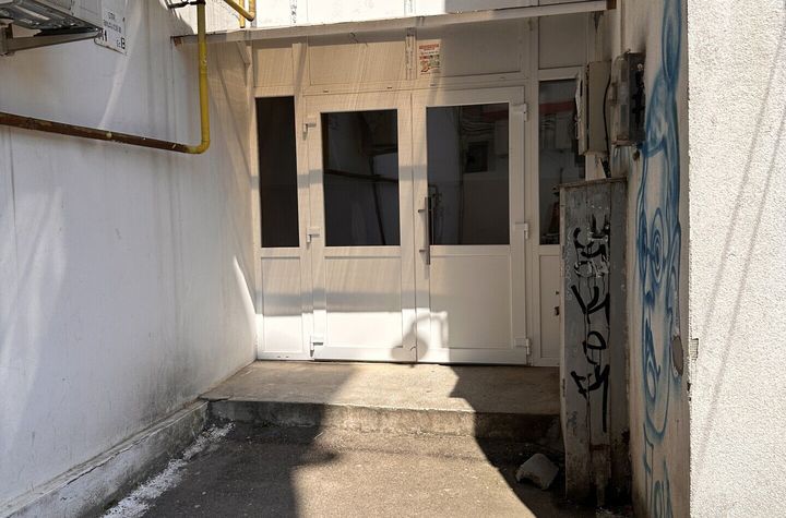 APARTAMENT 2 CAMERE - BOTOSANI anunturi imobiliare Botosani
