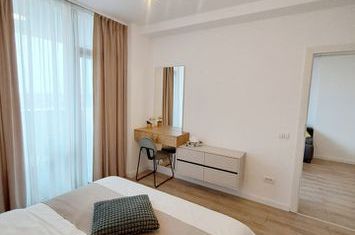 Apartament 2 camere de vanzare TIMISOARA - Timis anunturi imobiliare Timis