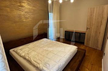 Apartament 3 camere de vanzare CLUJ-NAPOCA - Cluj anunturi imobiliare Cluj