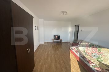 Apartament 2 camere de vanzare SATU MARE - Satu Mare anunturi imobiliare Satu Mare