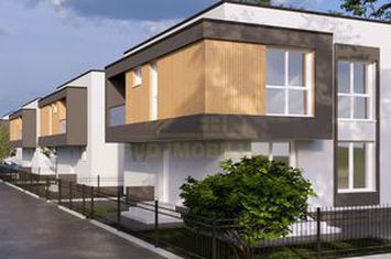 CASA INDIVIDUALA P+1-TEREN 235 MP-CARTIER LEORDENI anunturi imobiliare Bucuresti