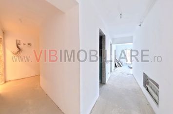13 Septembrie - Tudor Vladimirescu - 3 camere - SUT84MP anunturi imobiliare Bucuresti