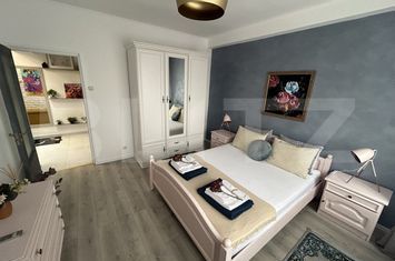 Apartament 2 camere de vanzare ORADEA - Bihor anunturi imobiliare Bihor