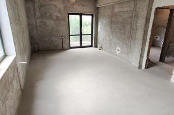 Bragadiru Soseaua Alexandriei casa 240 mp utili, 420 mp teren 11 km Piata Unirii anunturi imobiliare Bucuresti