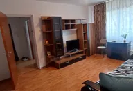 400 €, Apartament 2 camere