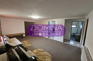 Casă - 3 camere de vanzare BALANESTI - Gorj anunturi imobiliare Gorj