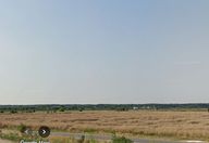 50.000 €, Teren Intravilan