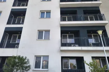 Cazare muncitori, regim hotelier. 375 E + TVA/lună. Comision 0 anunturi imobiliare Bihor